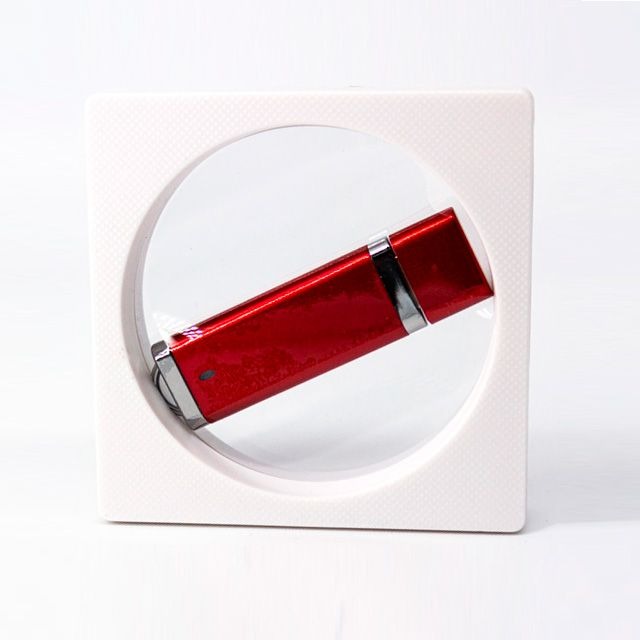 VAR004-BL