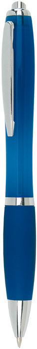 BP190 AZUL