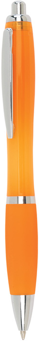 BP190 NARANJA