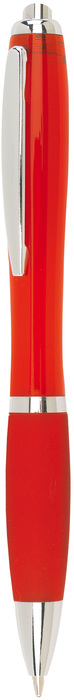 BP190 ROJO