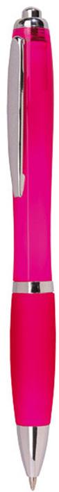 BP190 ROSA