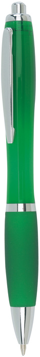 BP190 VERDE