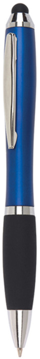BP217 AZUL
