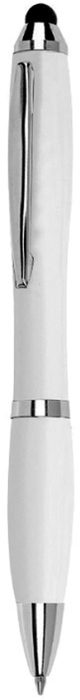 BP217 BLANCO