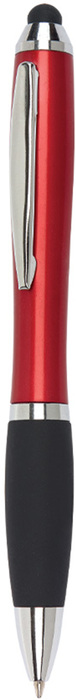 BP217 ROJO