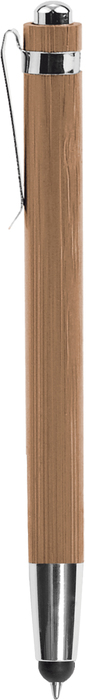 BP218 MADERA