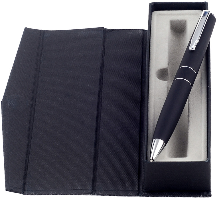 BP226 NEGRO