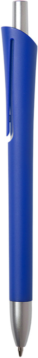 BP240 AZUL