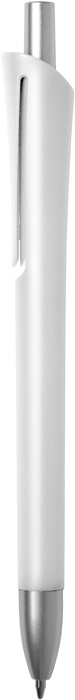 BP240 BLANCO
