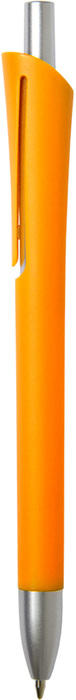 BP240 NARANJA