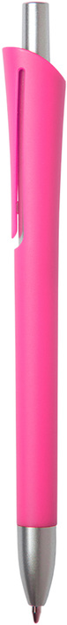 BP240 ROSA
