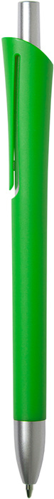 BP240 VERDE