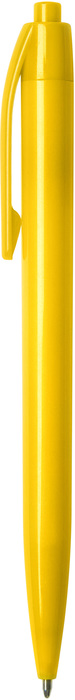 BP241 AMARILLO