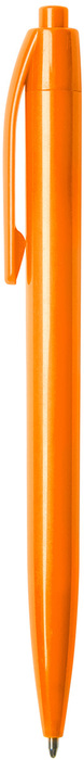 BP241 NARANJA