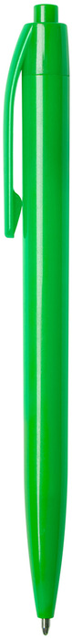 BP241 VERDE