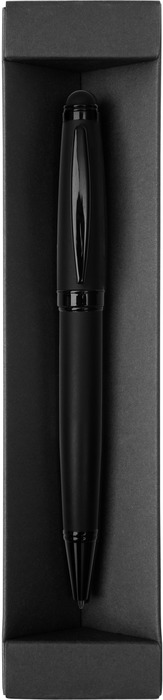 BP263 NEGRO