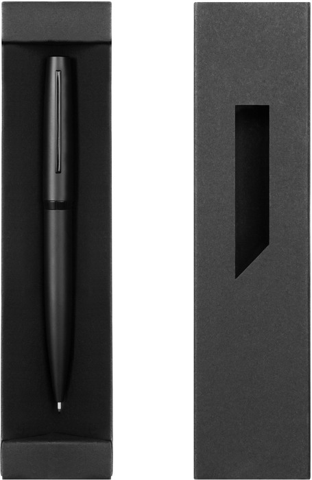 BP281 NEGRO