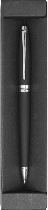 BP283 NEGRO