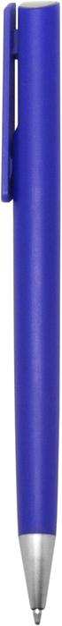 BP285 AZUL