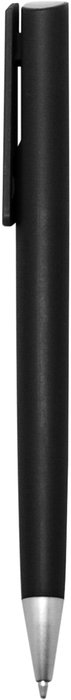 BP285 NEGRO