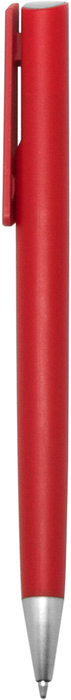 BP285 ROJO