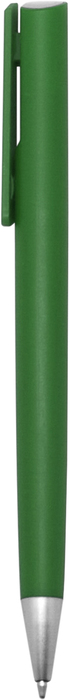 BP285 VERDE