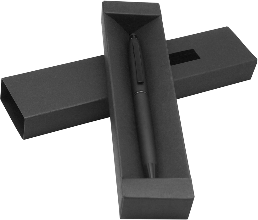 BP289 NEGRO