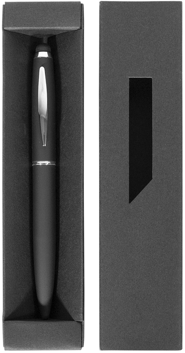 BP292 NEGRO