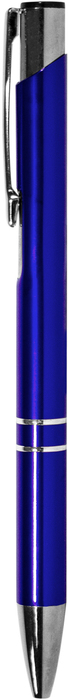 BP295 AZUL