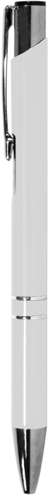BP295 BLANCO