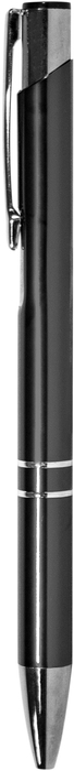 BP295 GRIS