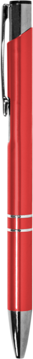 BP295 ROJO
