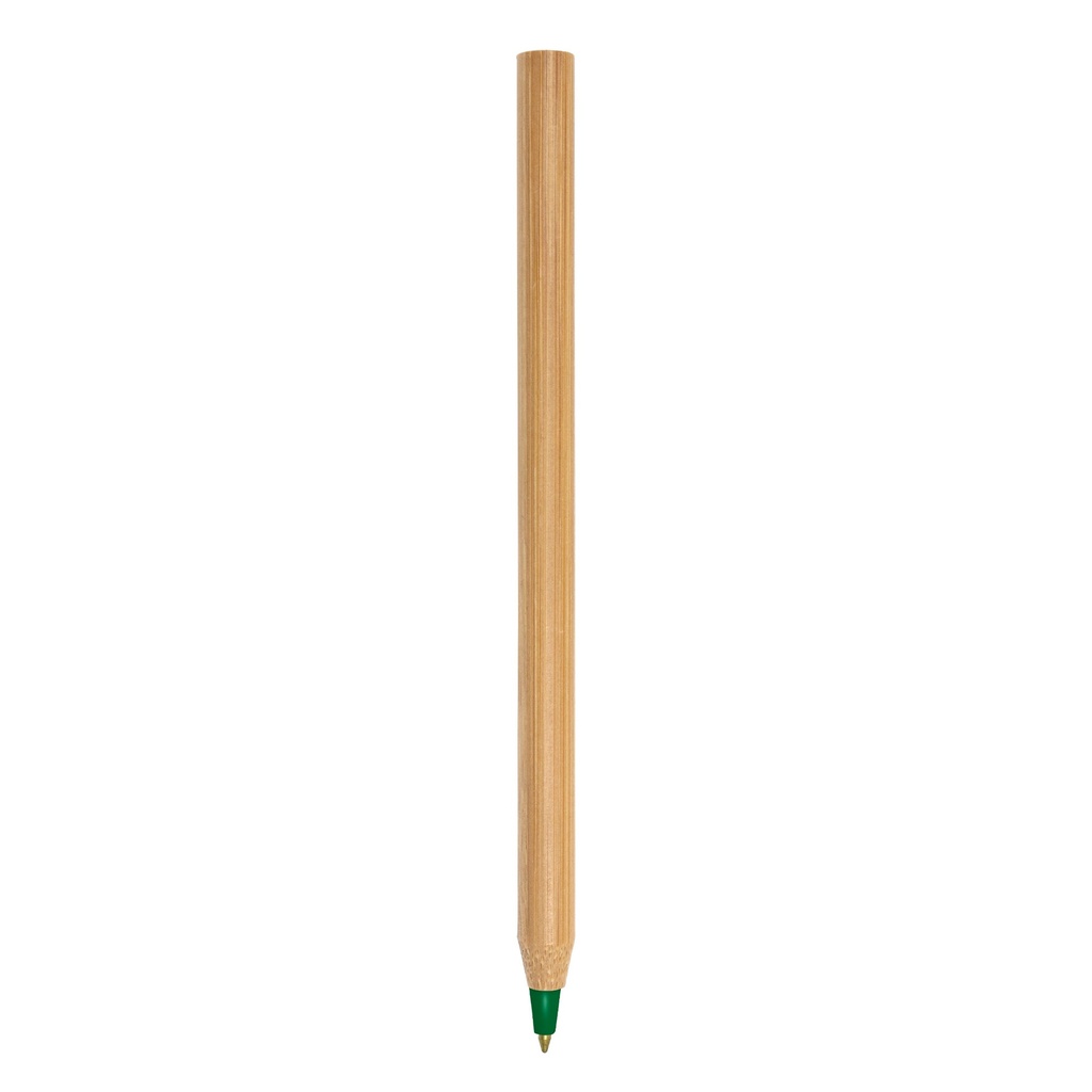 BP298 VERDE