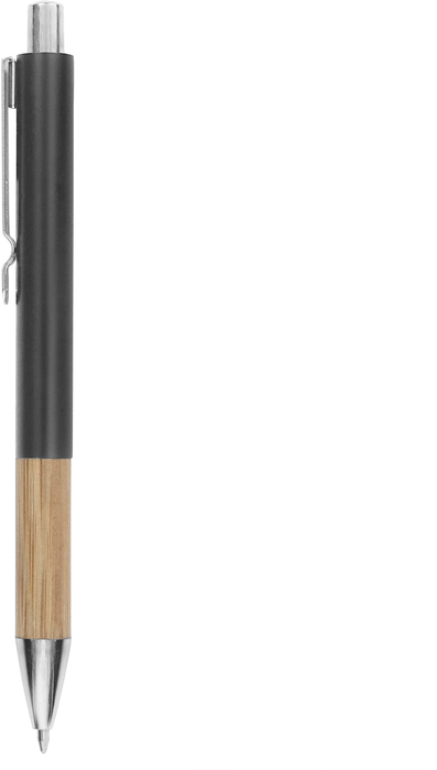 BP299 GRIS