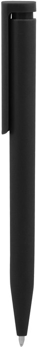 BP300 NEGRO
