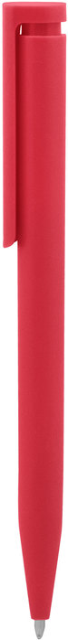BP300 ROJO