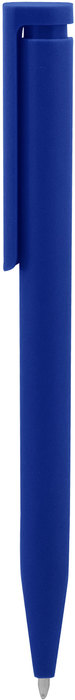 BP300 ROYAL BLUE
