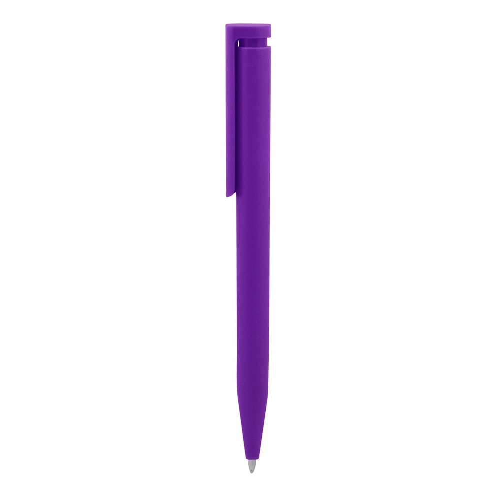 BP300 VIOLETA