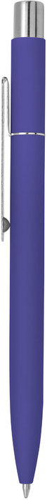 BP304 ROYAL BLUE
