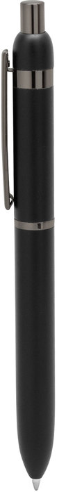 BP305 NEGRO