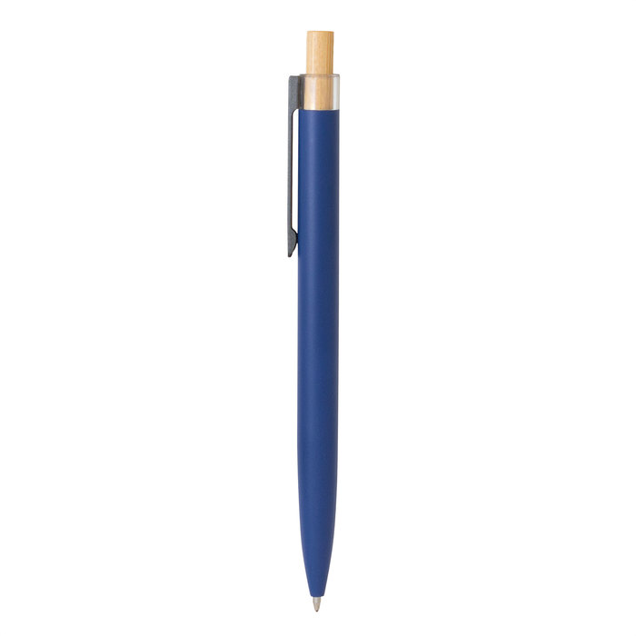 BP309 AZUL