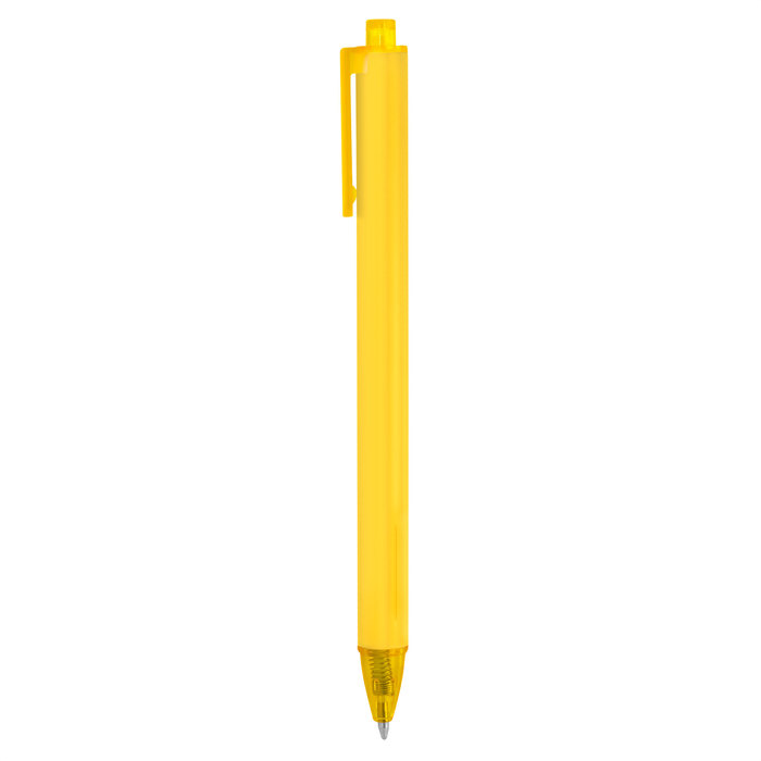 BP311 AMARILLO