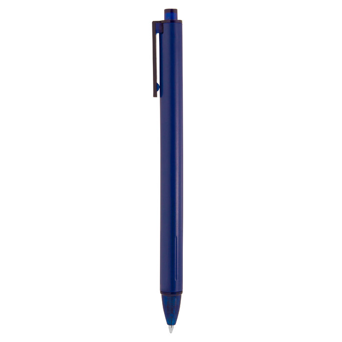 BP311 AZUL