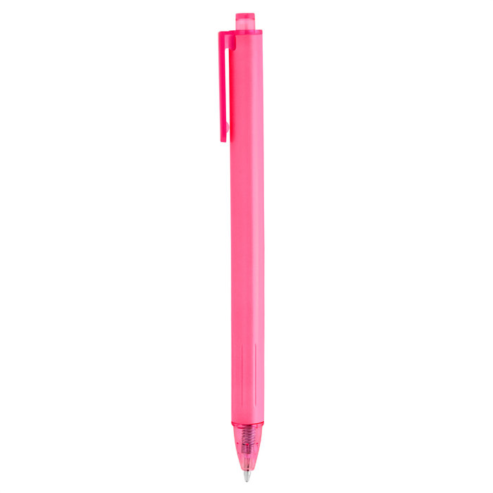 BP311 ROSA