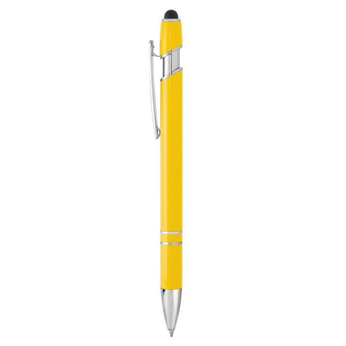 BP312 AMARILLO