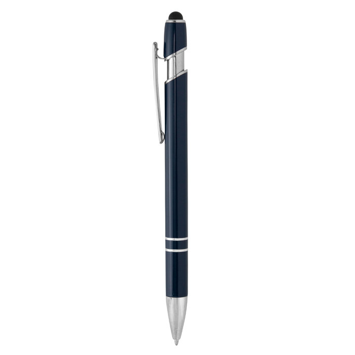 BP312 AZUL