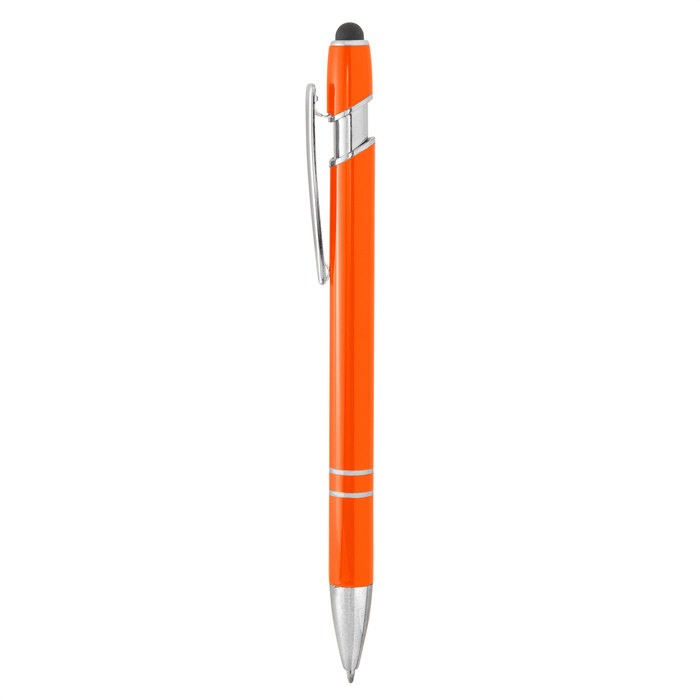 BP312 NARANJA