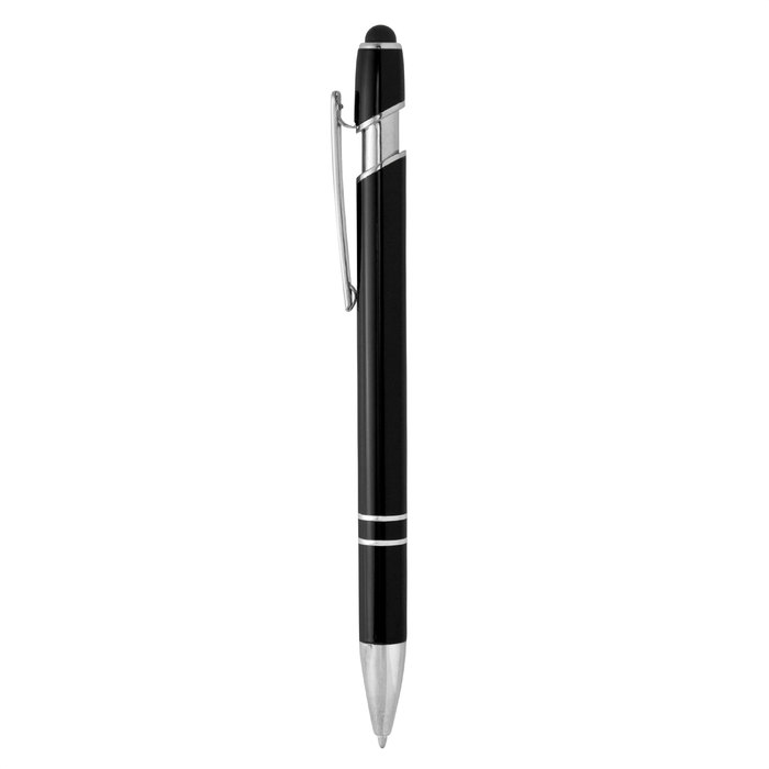 BP312 NEGRO