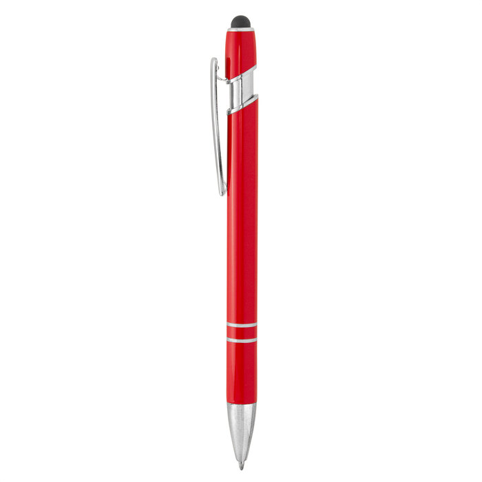 BP312 ROJO