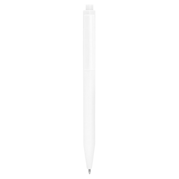 BP314 BLANCO